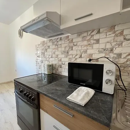 Minutetoriver * بلغراد