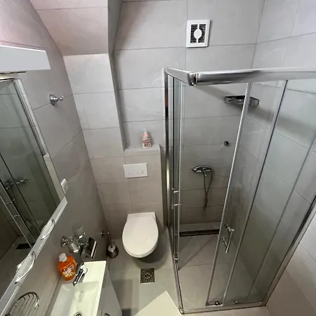 Minutetoriver بلغراد